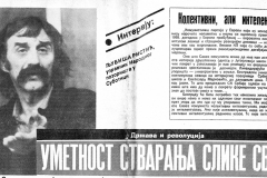 NDNEVNIK-211286-RISTIC_INTERVJU-1-8