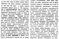 NDNEVNIK-211286-RISTIC_INTERVJU-6-8