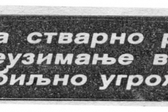 NDNEVNIK-211286-RISTIC_INTERVJU-8-8