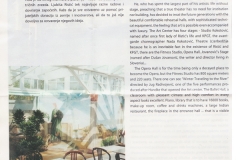 NEW_REVIEW-1010999-3-4-CLANAK_KPGT_LJUBISA_RISTIC_SECERANA_STUDIO_KOKOTOVIC_ZIMSKO_PUTOVANJE_DO_REKE