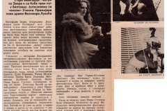 NIN-07091980-1-2-NAJAVA_BITEF_JOVAN_CIRILOV_LJUBISA_RISTIC_HAMLET_RADE_SERBEDZIJA