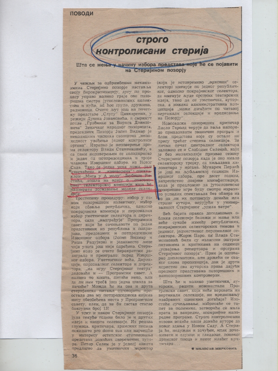 NIN-000081-_CLANAK__MISA_U_A-MOLU_LJUBISA_RISTIC_NADA_KOKOTOVIC