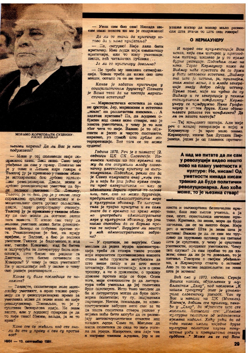 NIN-130981-INTERVJU_JOSIP_VIDMAR_LJUBISA_RISTIC-2-4