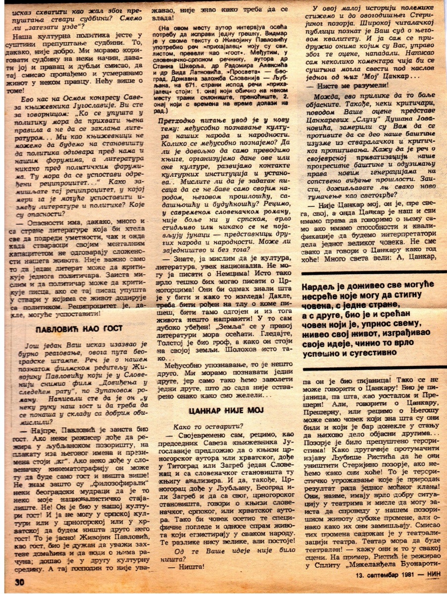 NIN-130981-INTERVJU_JOSIP_VIDMAR_LJUBISA_RISTIC-3-4