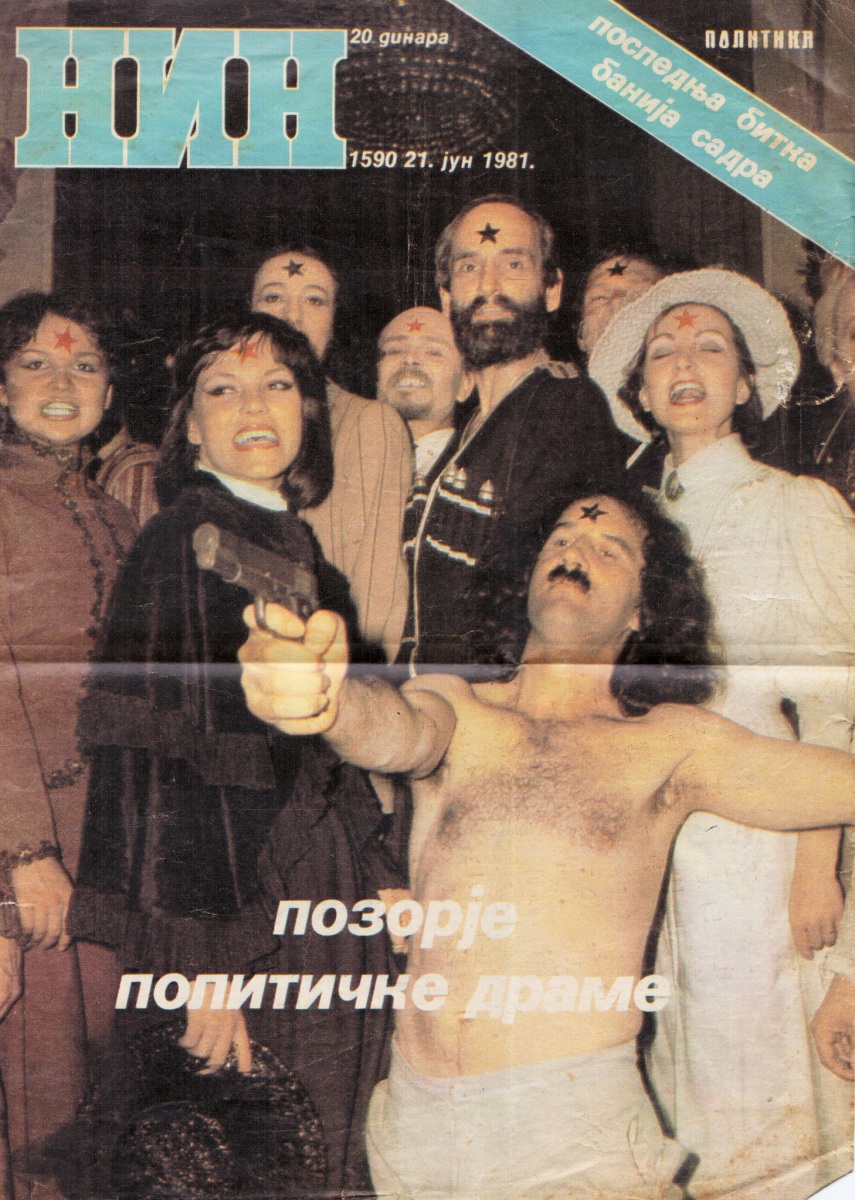 NIN-210681-NASLOVNA_STRANA_MISA_U_A_MOLU