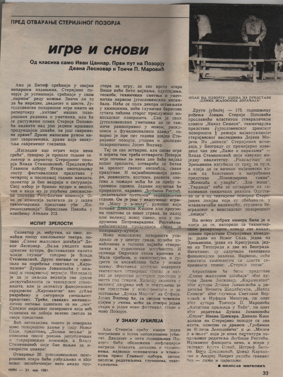 NIN-310581-CLANAK_MISA_U_A-MOLU_LJUBISA_RISTIC__DUSAN_JOVANOVIC