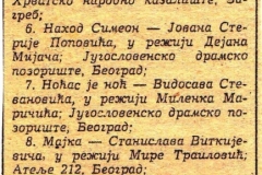 NIN-030182-2-2-NAJAVA_LJUBISA_RISTIC_KARAMAZOVI_DUSAN_JOVANOVIC