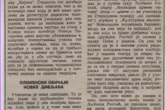 NIN-090685-KRITIKA_HEJSEL_LJUBISA_RISTIC_FRAKCIJA_CRVENE_PATIKE_CEKAJUCI_GODOA_DUSAN_JOVANOVIC