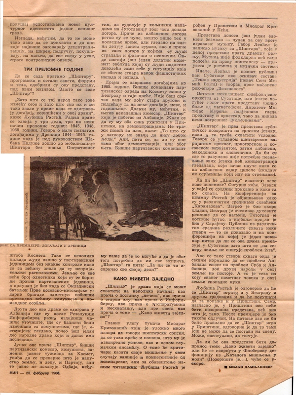 NIN-290286-2-2-PREMIJERA_SIPTAR_LJUBISA_RISTIC_SUBOTICA