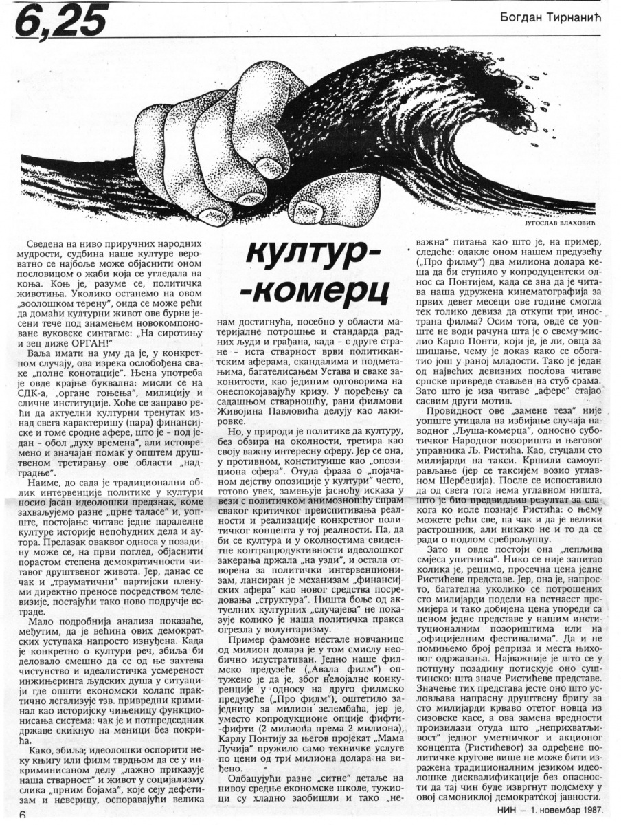 NIN-011187-O_LJ_RISTICU_I_NP-FINANSIJE