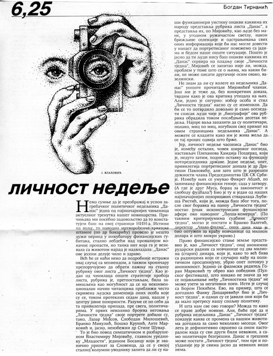 NIN-181087-LJ_RISTIC_U_LICNOSTI_TJEDNA