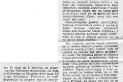 NIN-041087-LJ_RISTIC-INTERVJU-3-5