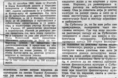 NIN-041087-LJ_RISTIC-INTERVJU-4-5