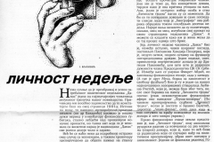 NIN-181087-LJ_RISTIC_U_LICNOSTI_TJEDNA