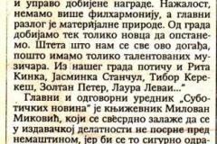 NIN-230493-LJUBISA_RISTIC_UMETNOST_POD_EMBARGOM-2-2