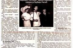 NIN-170200-RADA_DJURICIN_TAJNA_CRNE_RUKE-2-2