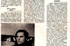 NIN-00001977-INTERVJU_LJUBISA_RISTIC-3-3