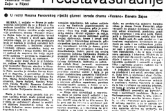 NLIST-030287-NP_IVAN_ZAJC_U_RIJECI