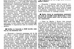 NLIST-090487-KOKOTOVIC_INTERVJU-2-2
