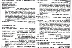 NOVO_DOBA-210481-CHANNEL_028_PROGRAM