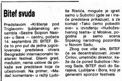 NOVOSTI-310786-20_BITEF