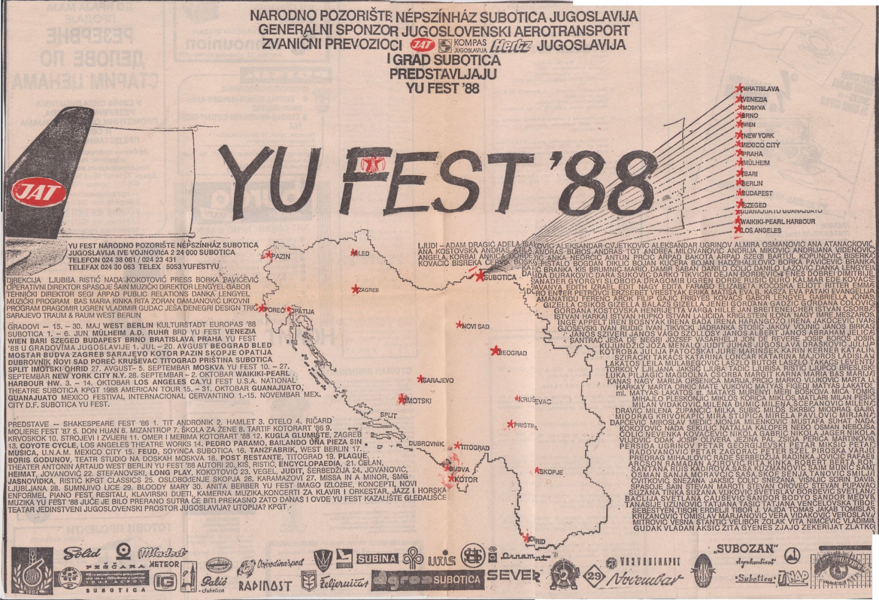 NOVOSTI-200588-NAJAVA_FESTIVAL_YU_FEST_88
