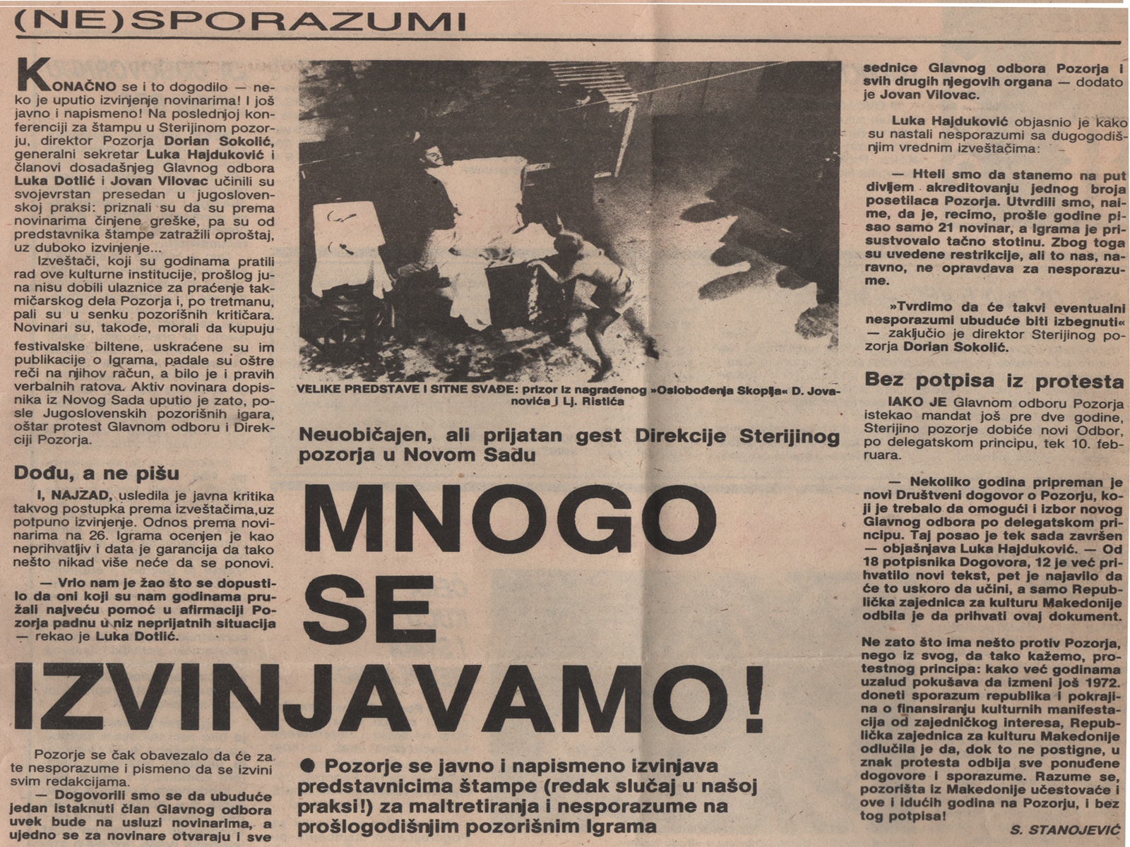NOVOSTI_8-INTERVJU_LUKA_DOTLIC__OSLOBODJENJE_SKOPJA_LJUBISA_RISTIC