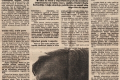 NOVOSTI-8-1982-TURNEJA_AMERIKA_GOSTOVANJE_KPGT_LJUBISA_RISTIC_NADA_KOKOTOVIC