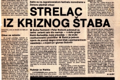NOVOSTI_8-110184-RUBRIKA_NESPORAZUMI-STRELAC_IZ_KRIZNOG_STABA_BORKA_PAVICEVIC_PETAR_BOZOVIC_RADE_SERBEDZIJA_LJUBA_TADIC