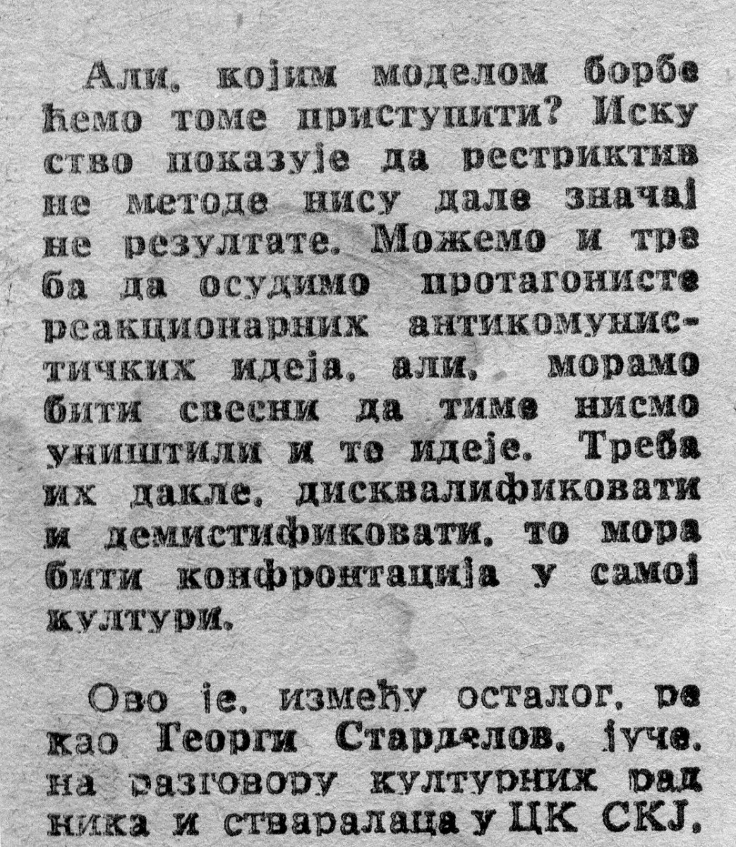 NOVOSTI-051286-CK_SKJ_O_IDEJAMA_KULTURE-2-8