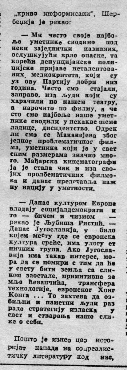 NOVOSTI-051286-CK_SKJ_O_IDEJAMA_KULTURE-5-8
