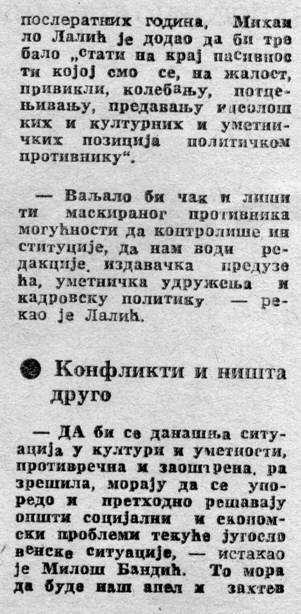 NOVOSTI-051286-CK_SKJ_O_IDEJAMA_KULTURE-6-8