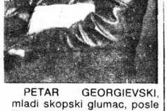 NOVOSTI8-100889-PETAR_GEORGIEVSKI