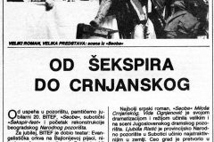 NOVOSTI8-010187-20_BITEF
