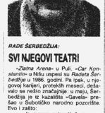 NOVOSTI8-010187-R_SERBEDZIJA