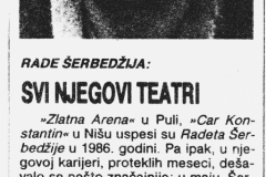 NOVOSTI8-010187-R_SERBEDZIJA0