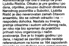 NOVOSTI8-090487-LJ_RISTIC