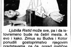 NOVOSTI8-240487-LJ_RISTIC
