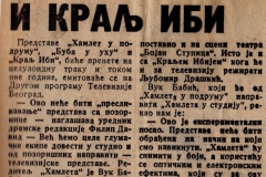 NOVOSTI-18021972