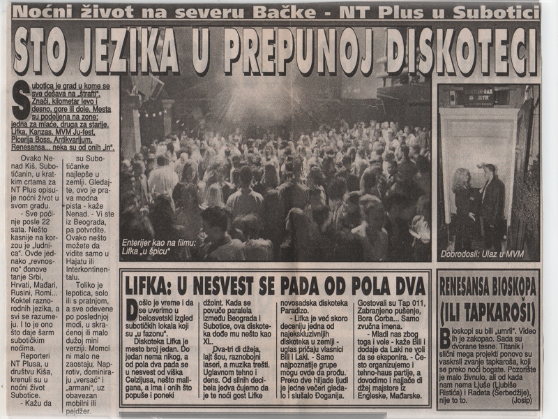 NT-PLUS-300598-_KOMENTAR_LJUBISA_RISTIC_RADE_SERBEDZIJA