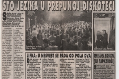 NT-PLUS-300598-_KOMENTAR_LJUBISA_RISTIC_RADE_SERBEDZIJA