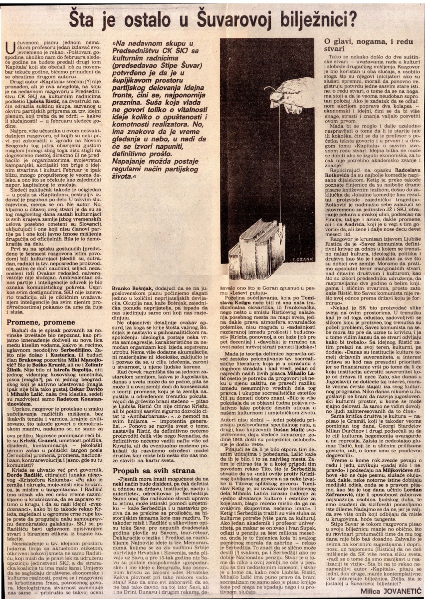 OKO-181286-LJUBISA_RISTIC_STIPE_SUVAR