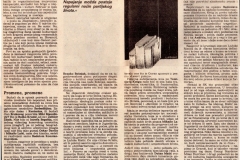 OKO-181286-LJUBISA_RISTIC_STIPE_SUVAR