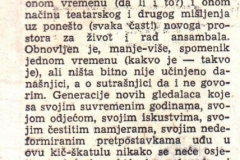 OKO-26061980-3-7