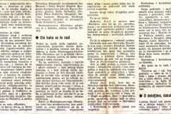 OKO-26061980-4-7