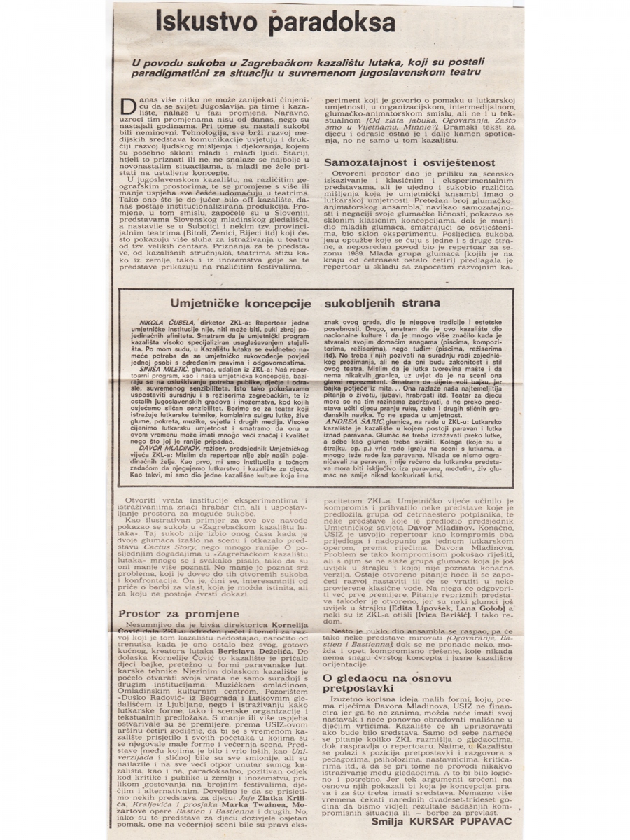 OKO-151288-ZAGREBACKO_KAZALISTE_LUTAKA_SLOVENSKO_MLADINSKO_GLEDALISCE_SUBOTICA