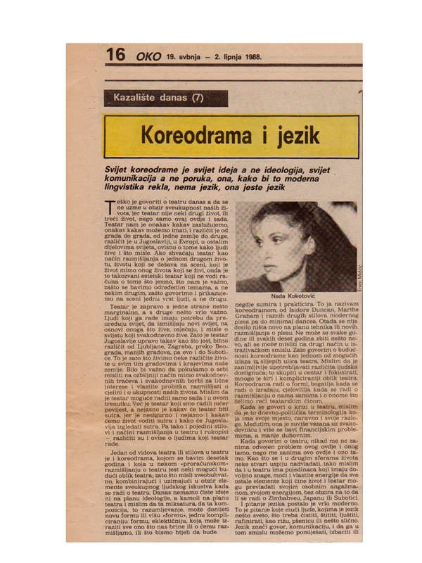 OKO-190588-1-2-CLANAK_KOREODRAMA_I_JEZIK_NADA_KOKOTOVIC0