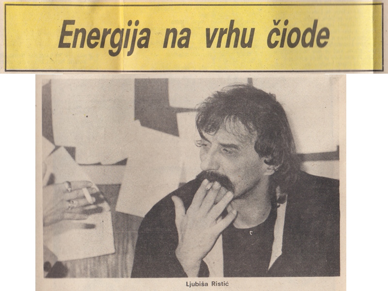 OKO-190588-1-4-INTERVJU-LJUBISA_RISTIC_ENERGIJA_NA_VRHU_CIODE_TEATAR_GAVELA_LUDI_DANI_MAGELI