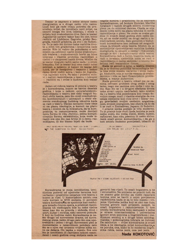 OKO-190588-2-2-CLANAK_KOREODRAMA_I_JEZIK_NADA_KOKOTOVIC0