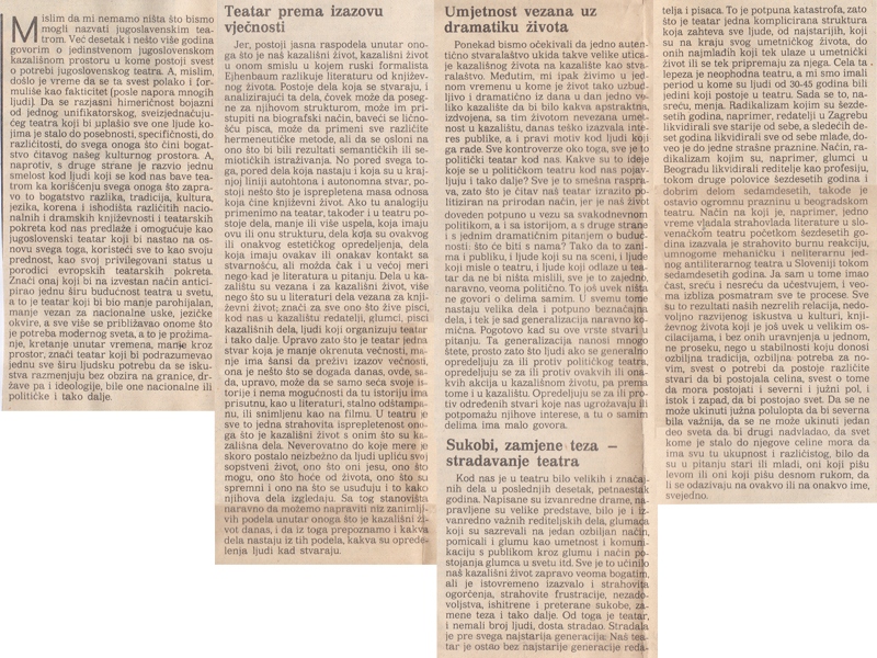 OKO-190588-2-4-INTERVJU-LJUBISA_RISTIC_ENERGIJA_NA_VRHU_CIODE_TEATAR_GAVELA_LUDI_DANI_MAGELI